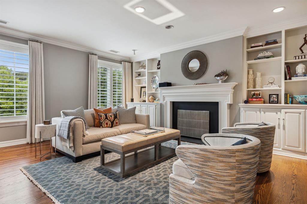 University Heights 08 - Residential