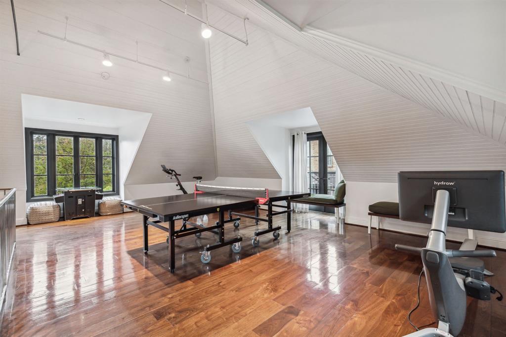 University Heights 08 - Residential