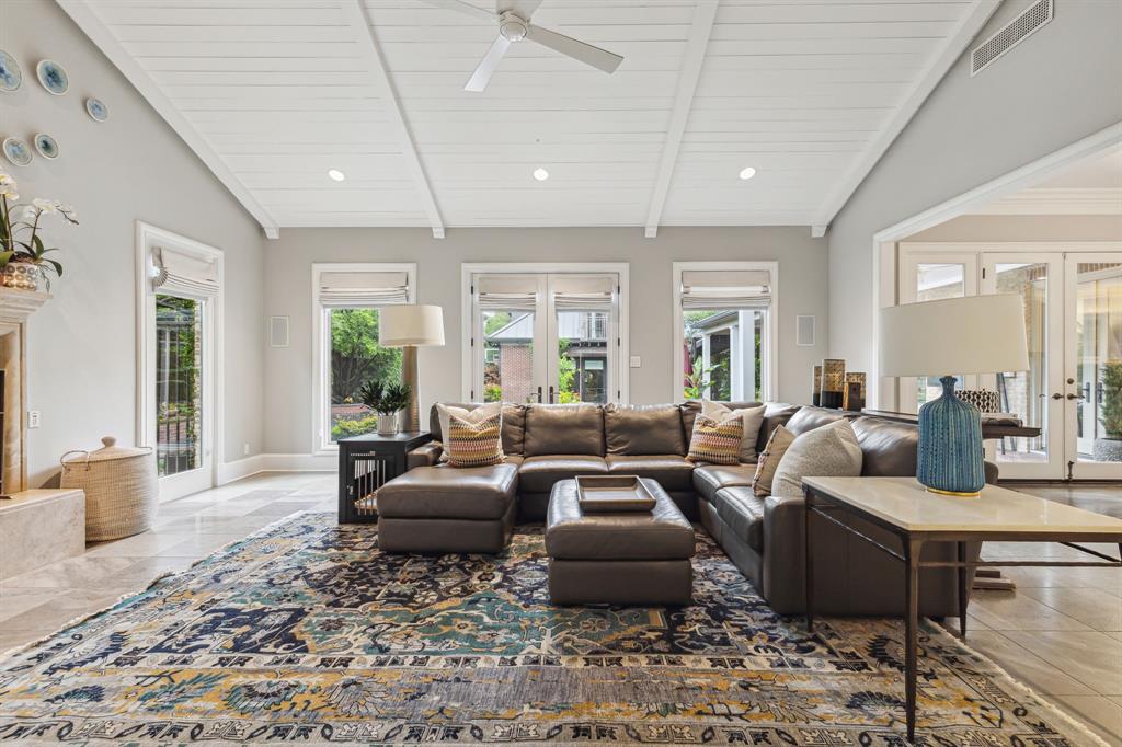 University Heights 08 - Residential