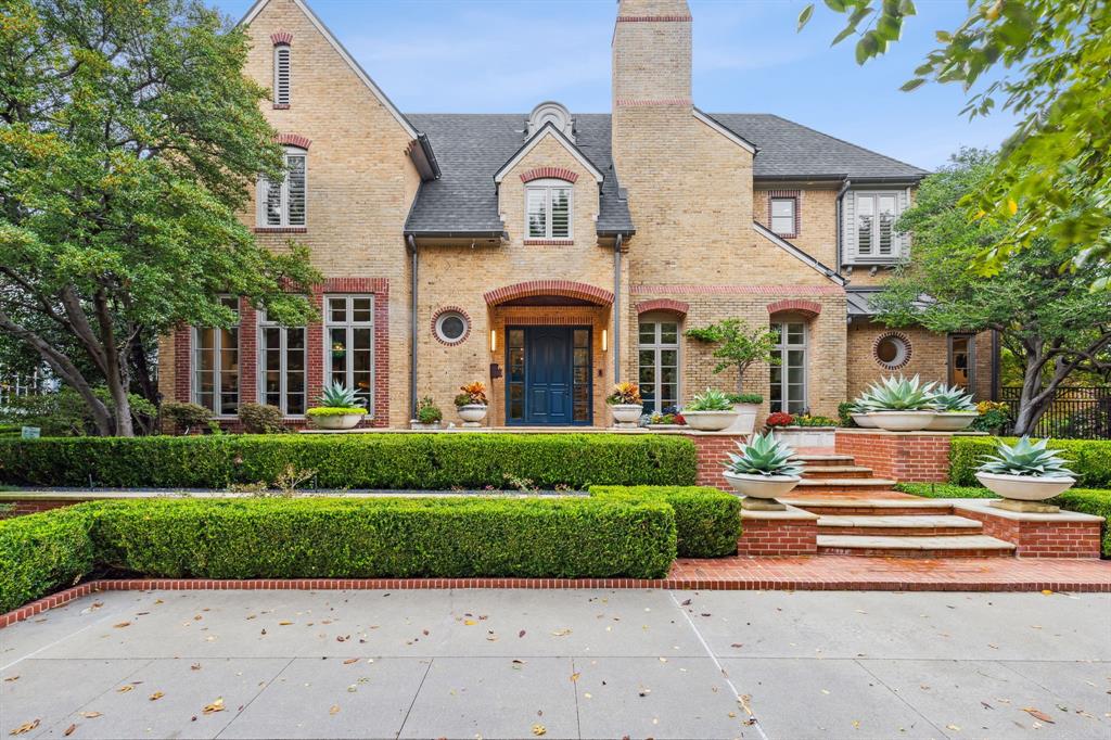 University Heights 08 - Residential