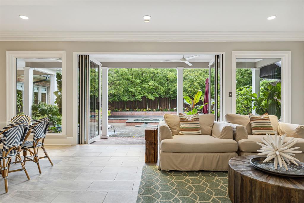 University Heights 08 - Residential