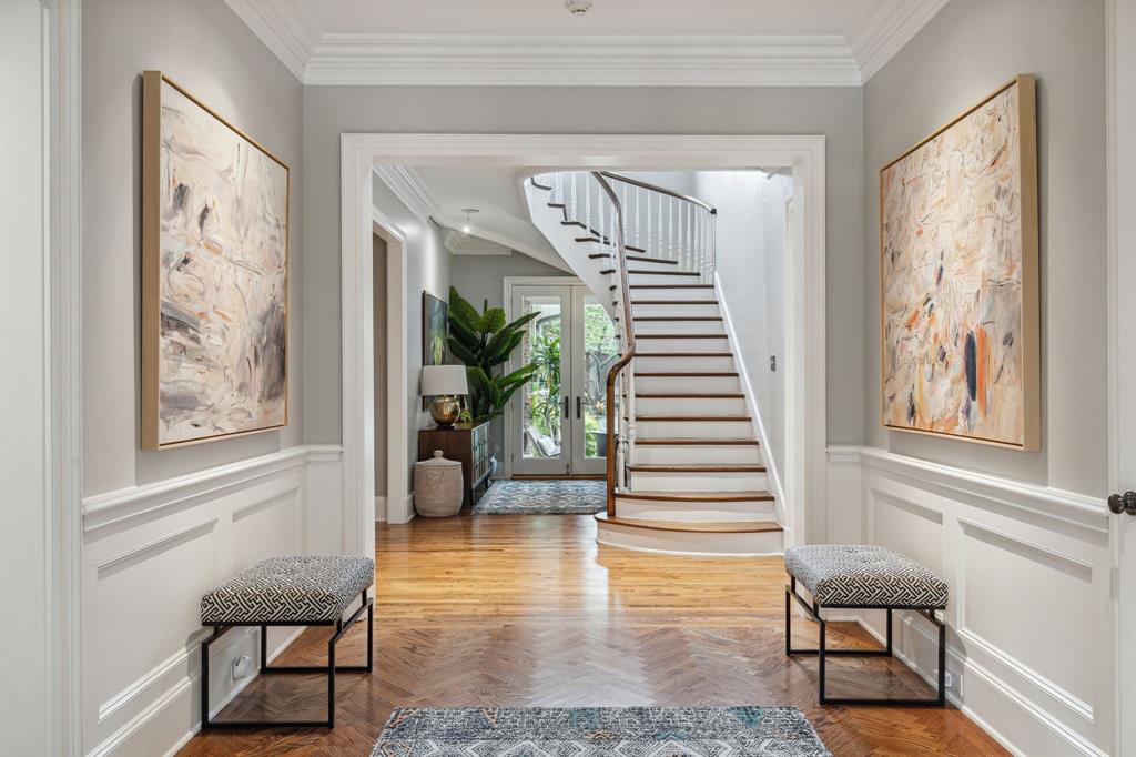 University Heights 08 - Residential