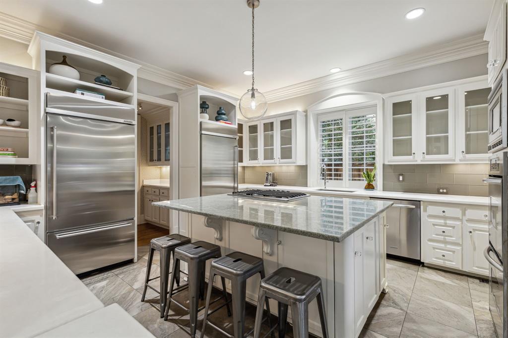 University Heights 08 - Residential