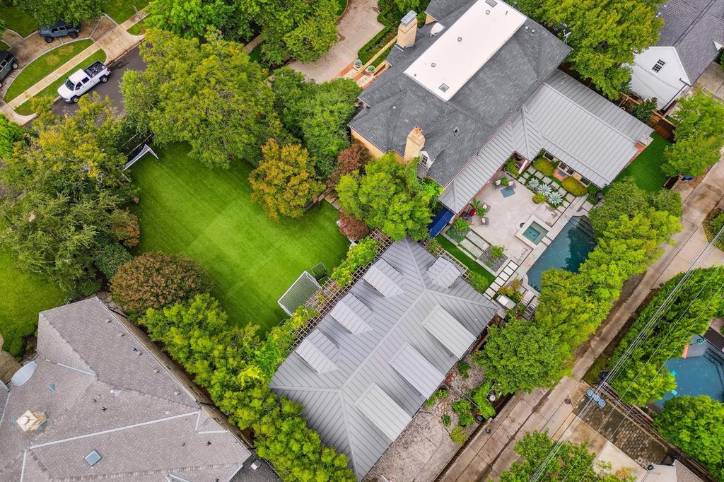 University Heights 08 - Residential