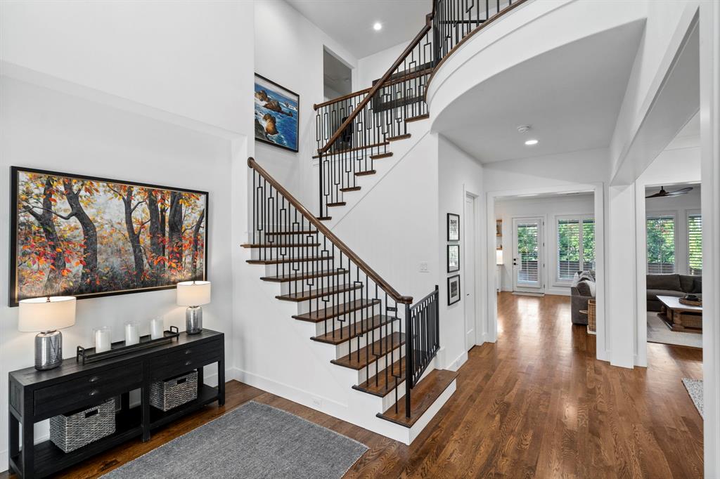 6355 Malcolm Drive