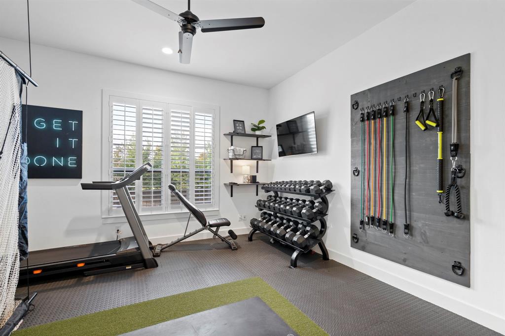 Meadow Dale - Residential