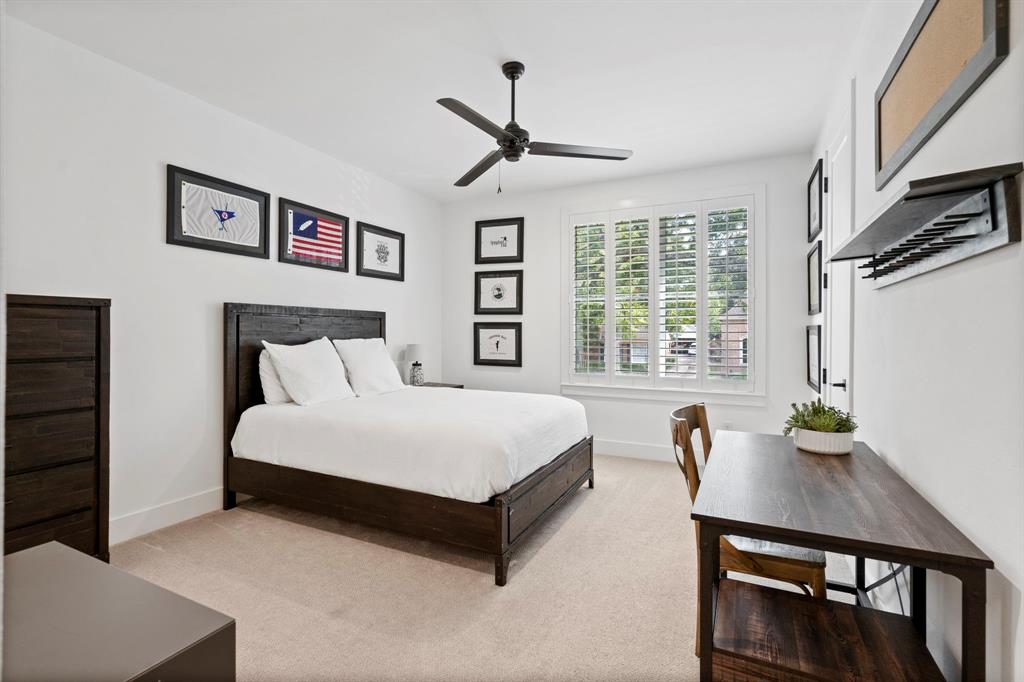 Meadow Dale - Residential