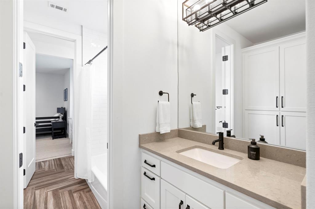 Meadow Dale - Residential