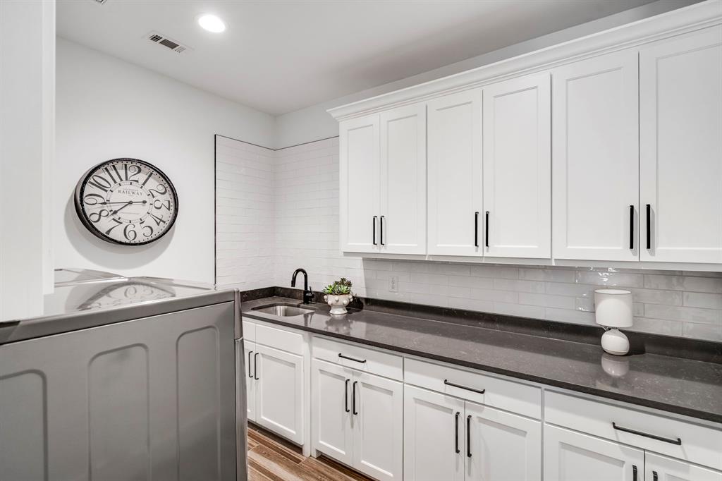 Meadow Dale - Residential