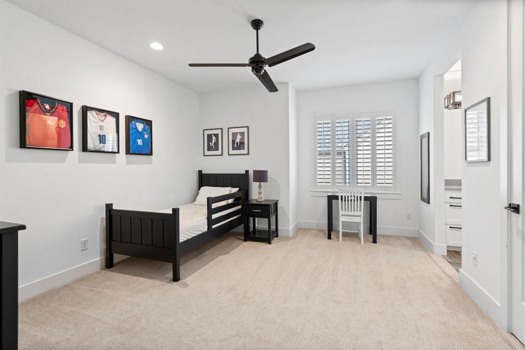 Meadow Dale - Residential