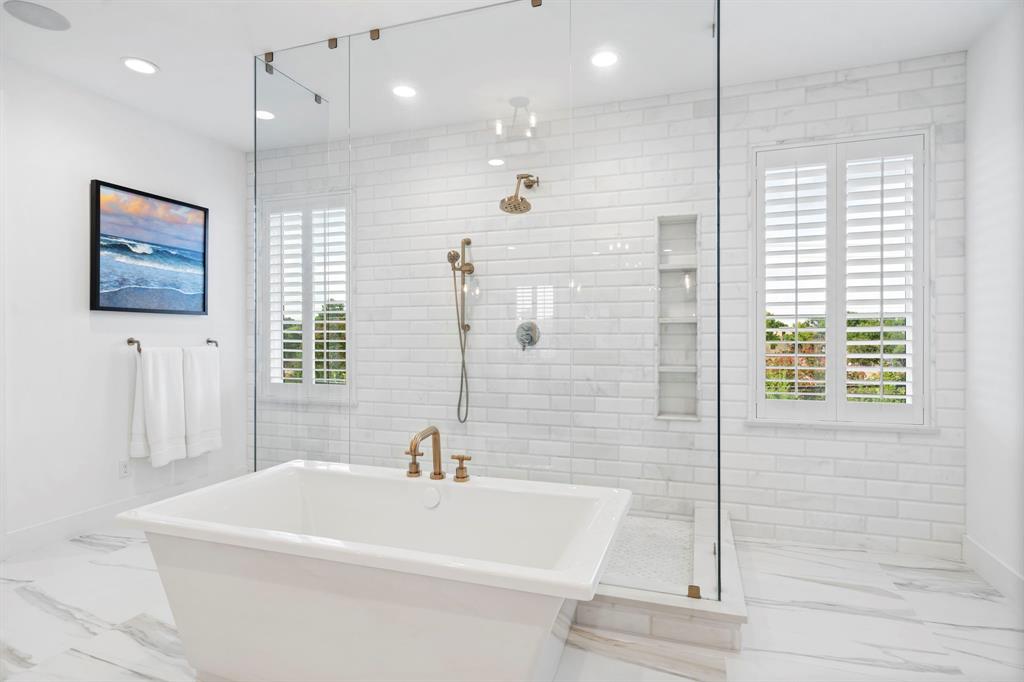 Meadow Dale - Residential