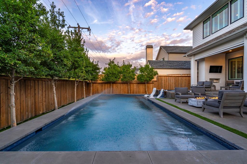 Meadow Dale - Residential