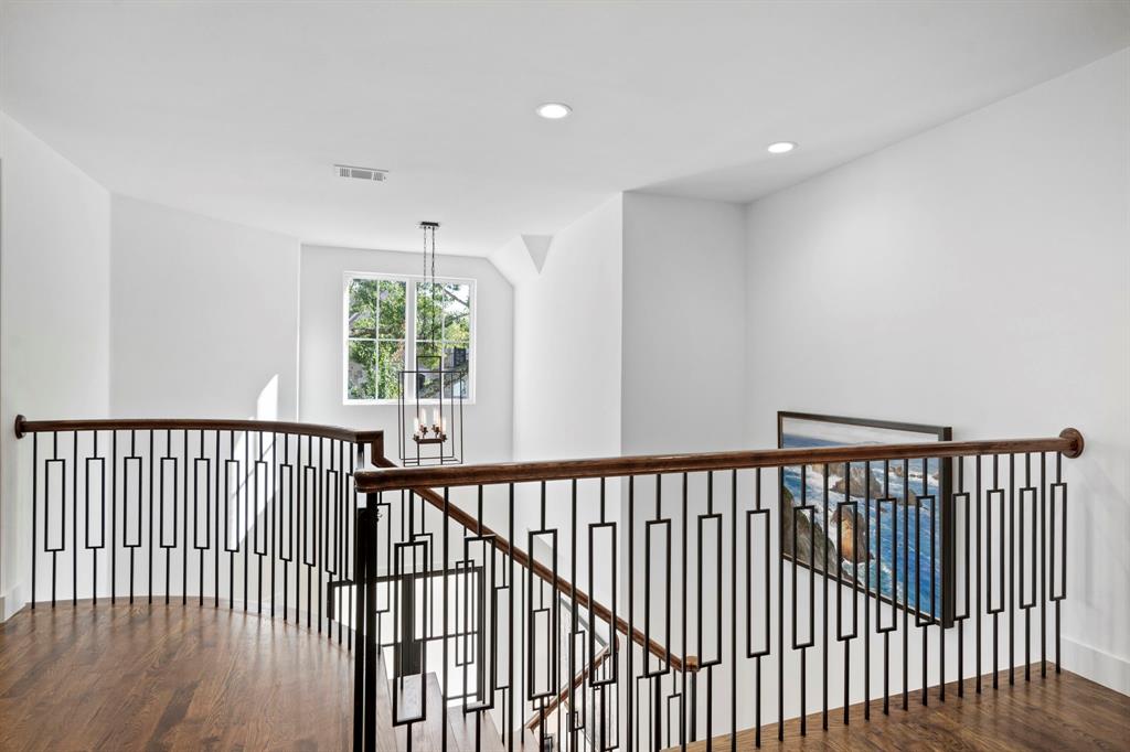 Meadow Dale - Residential