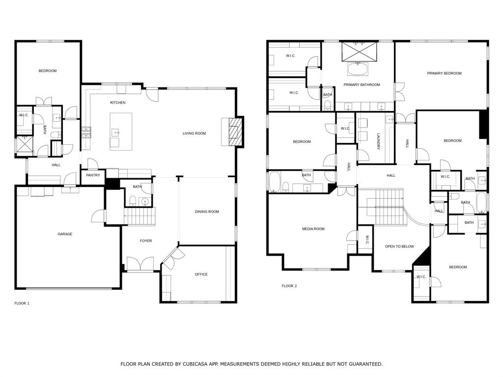 Meadow Dale - Residential