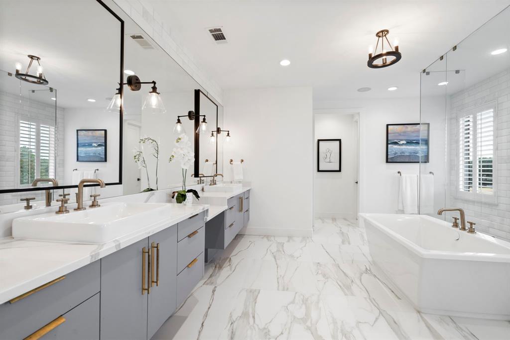 Meadow Dale - Residential