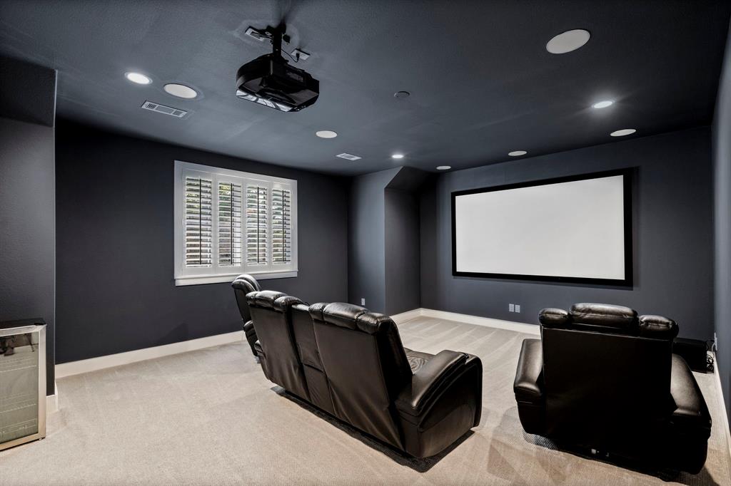 Meadow Dale - Residential