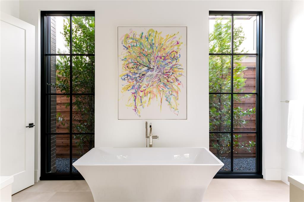 Preston Hollow Village Ph 3 - Residential