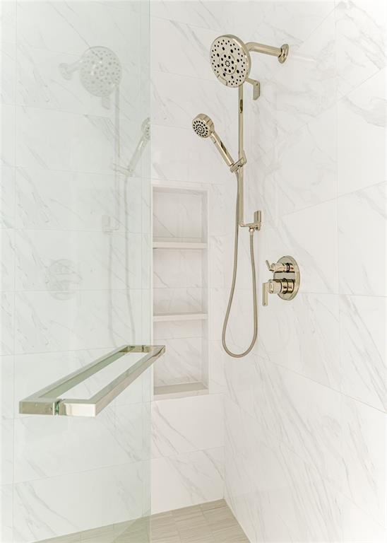 Preston Hollow Village Ph 3 - Residential