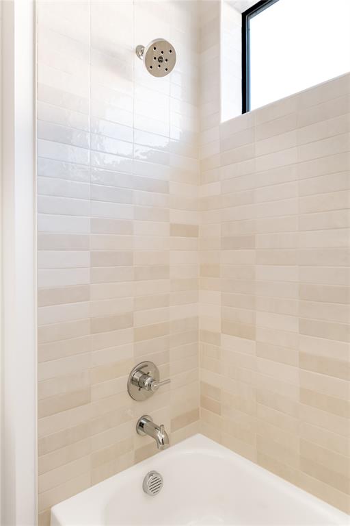 Preston Hollow Village Ph 3 - Residential