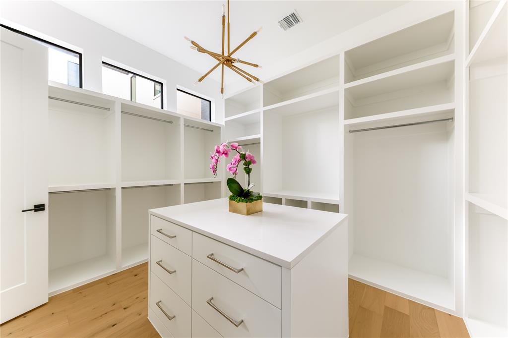 Preston Hollow Village Ph 3 - Residential