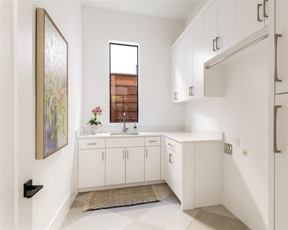 Preston Hollow Village Ph 3 - Residential