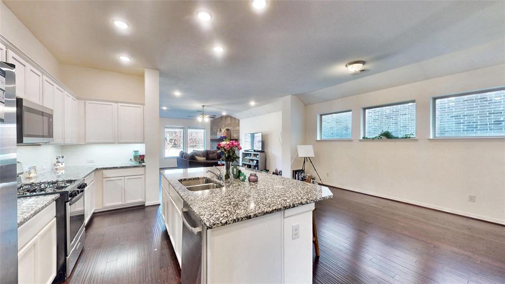 1636 Pike Drive