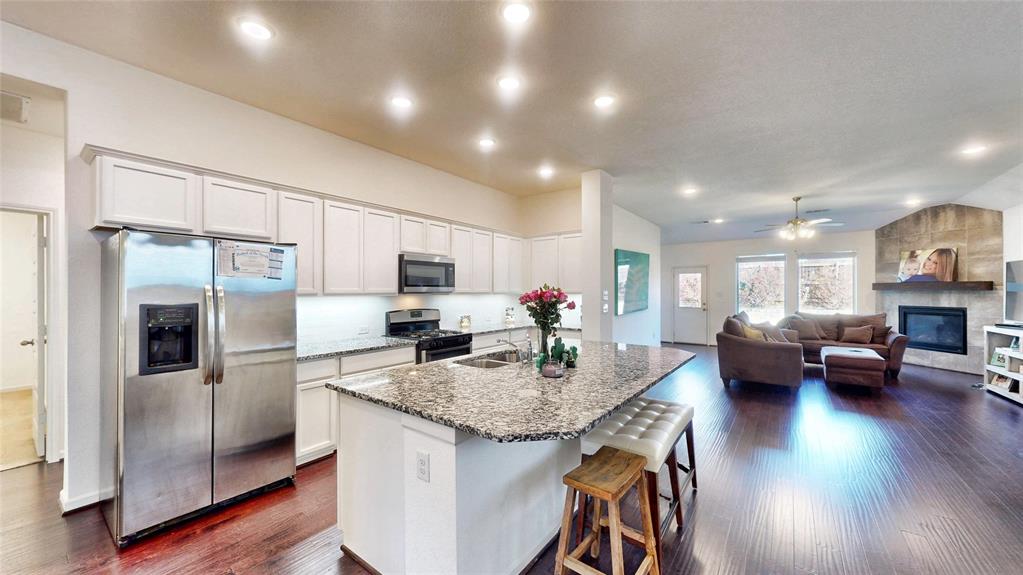 1636 Pike Drive
