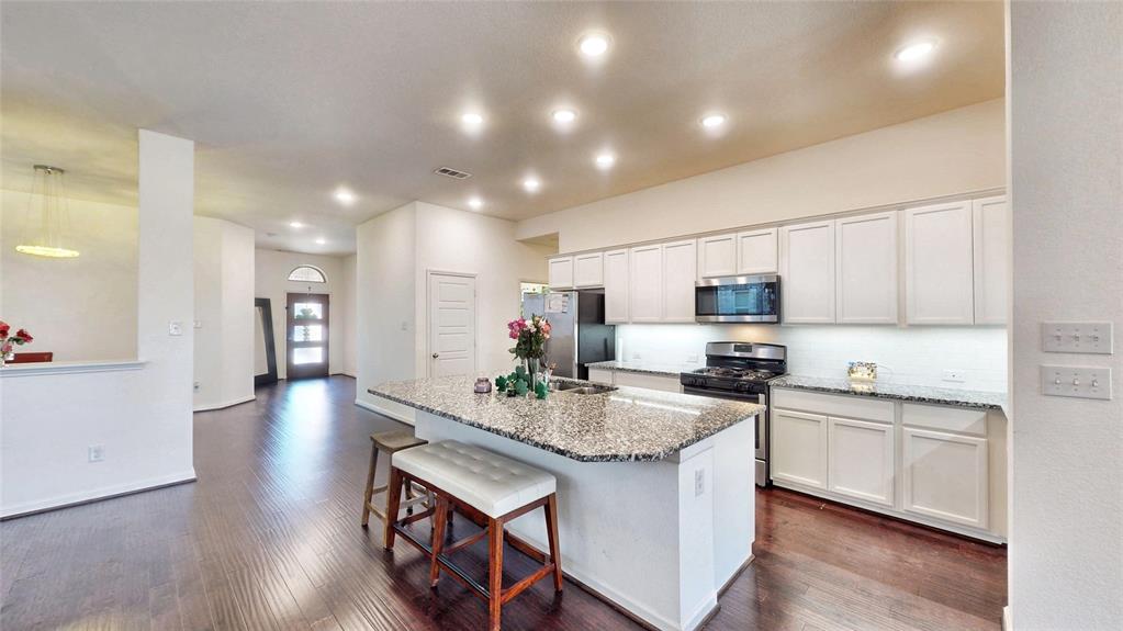1636 Pike Drive