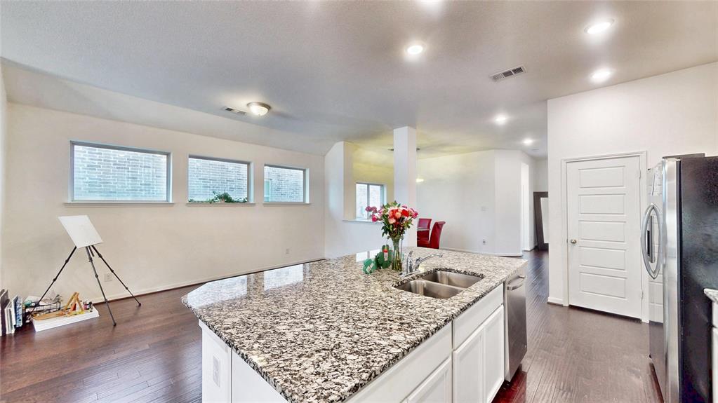 1636 Pike Drive