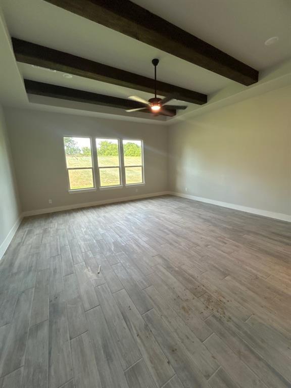 1002 Perrin Lane