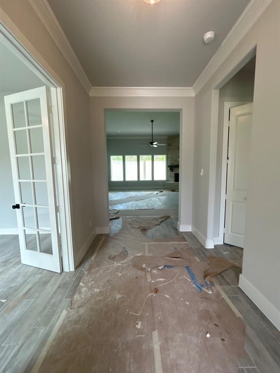 1002 Perrin Lane