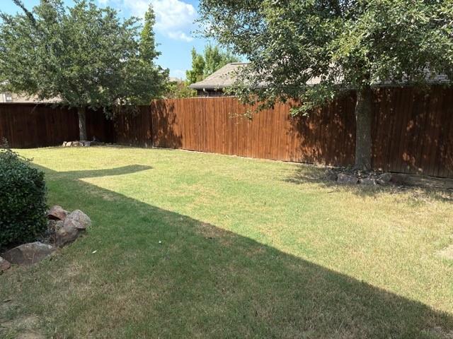 Chamberlain Crossing Ph 1 - Residential Lease