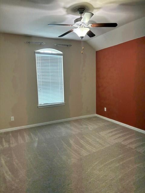 Chamberlain Crossing Ph 1 - Residential Lease