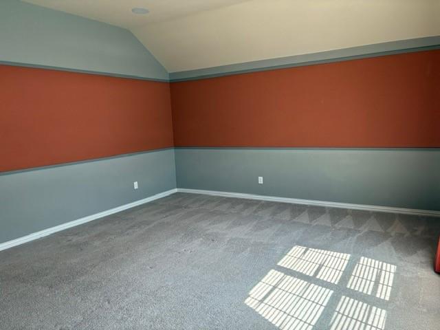 Chamberlain Crossing Ph 1 - Residential Lease