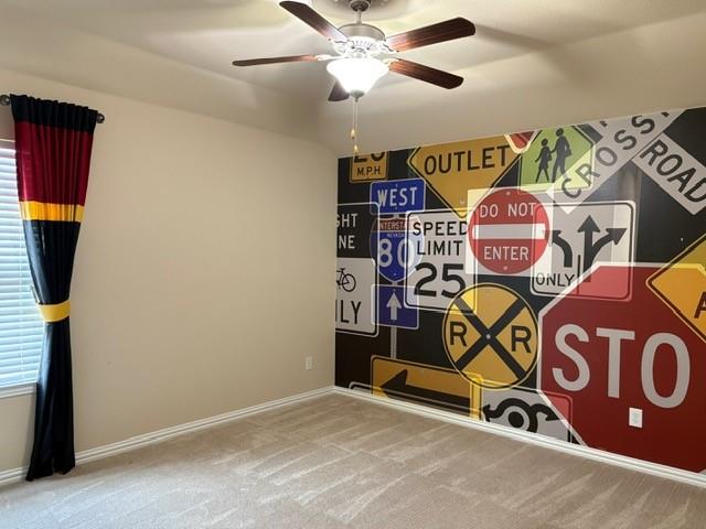 Chamberlain Crossing Ph 1 - Residential Lease