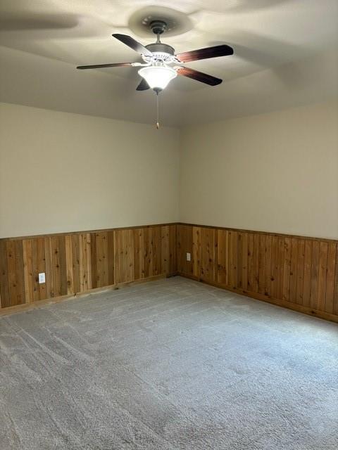 Chamberlain Crossing Ph 1 - Residential Lease