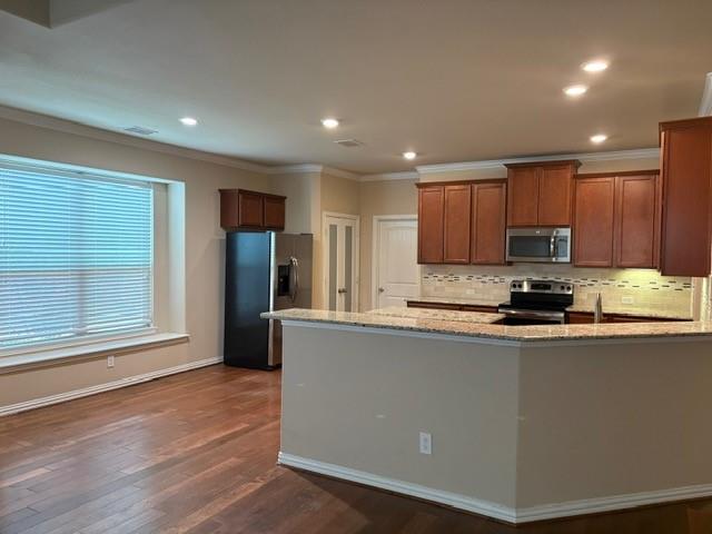 Chamberlain Crossing Ph 1 - Residential Lease