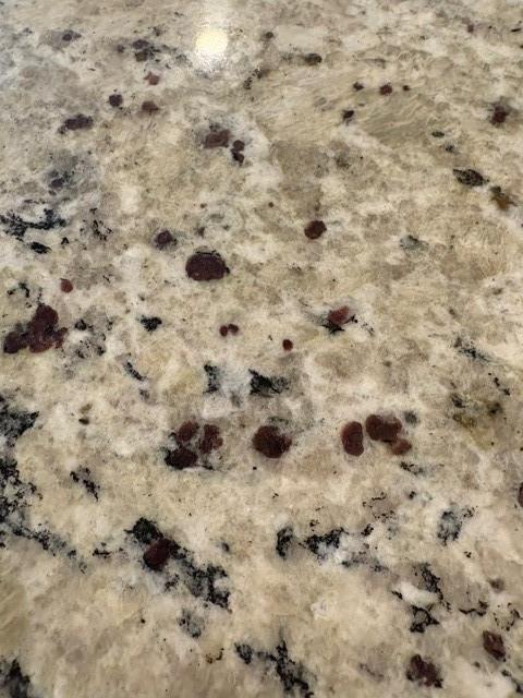 Chamberlain Crossing Ph 1 - Residential Lease