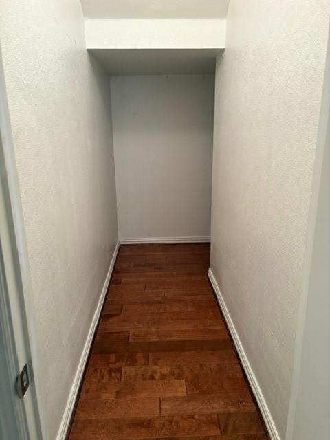 Chamberlain Crossing Ph 1 - Residential Lease