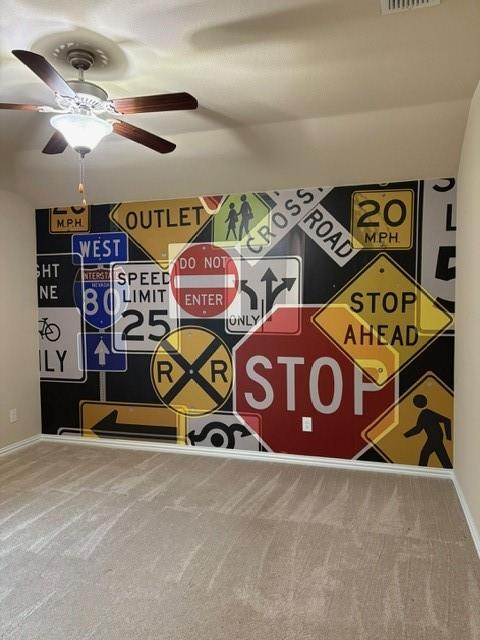 Chamberlain Crossing Ph 1 - Residential Lease