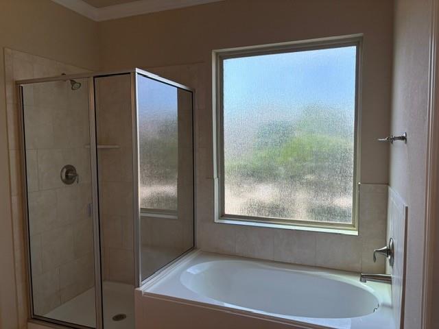 Chamberlain Crossing Ph 1 - Residential Lease