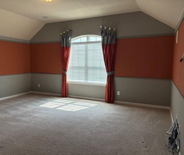 Chamberlain Crossing Ph 1 - Residential Lease