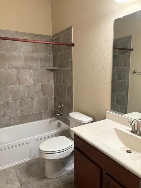 Chamberlain Crossing Ph 1 - Residential Lease