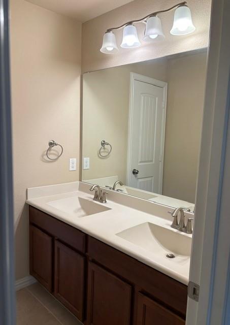 Chamberlain Crossing Ph 1 - Residential Lease