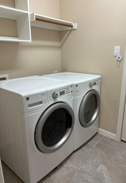 Chamberlain Crossing Ph 1 - Residential Lease