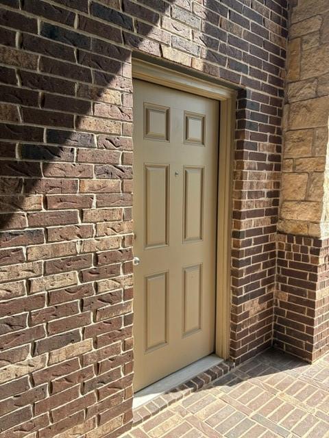 Chamberlain Crossing Ph 1 - Residential Lease