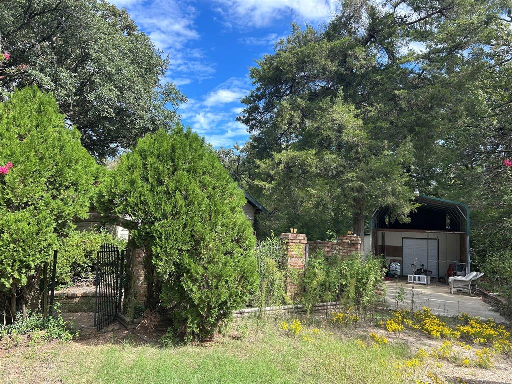 Photo of 109 Sudan Circle, Mabank, TX 75156 (MLS # 21418864)