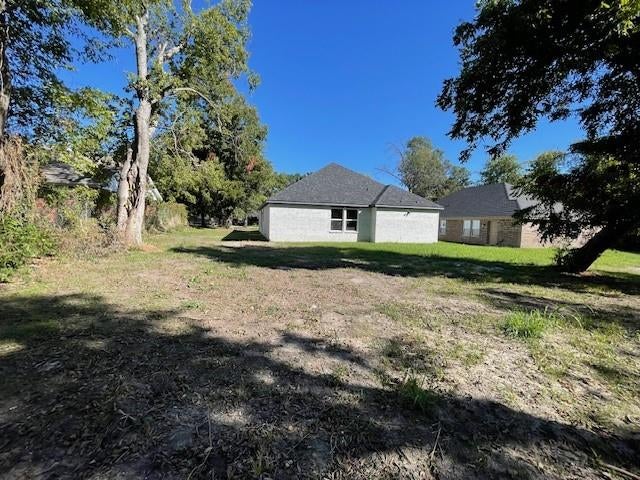 4103 MORRISON