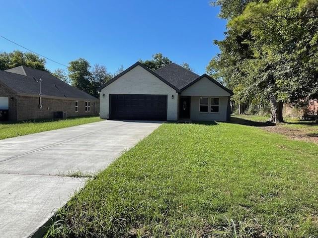 4103 MORRISON