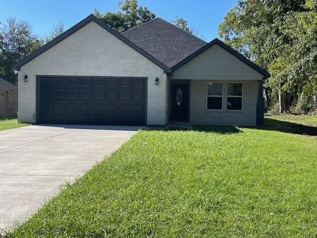4103 MORRISON